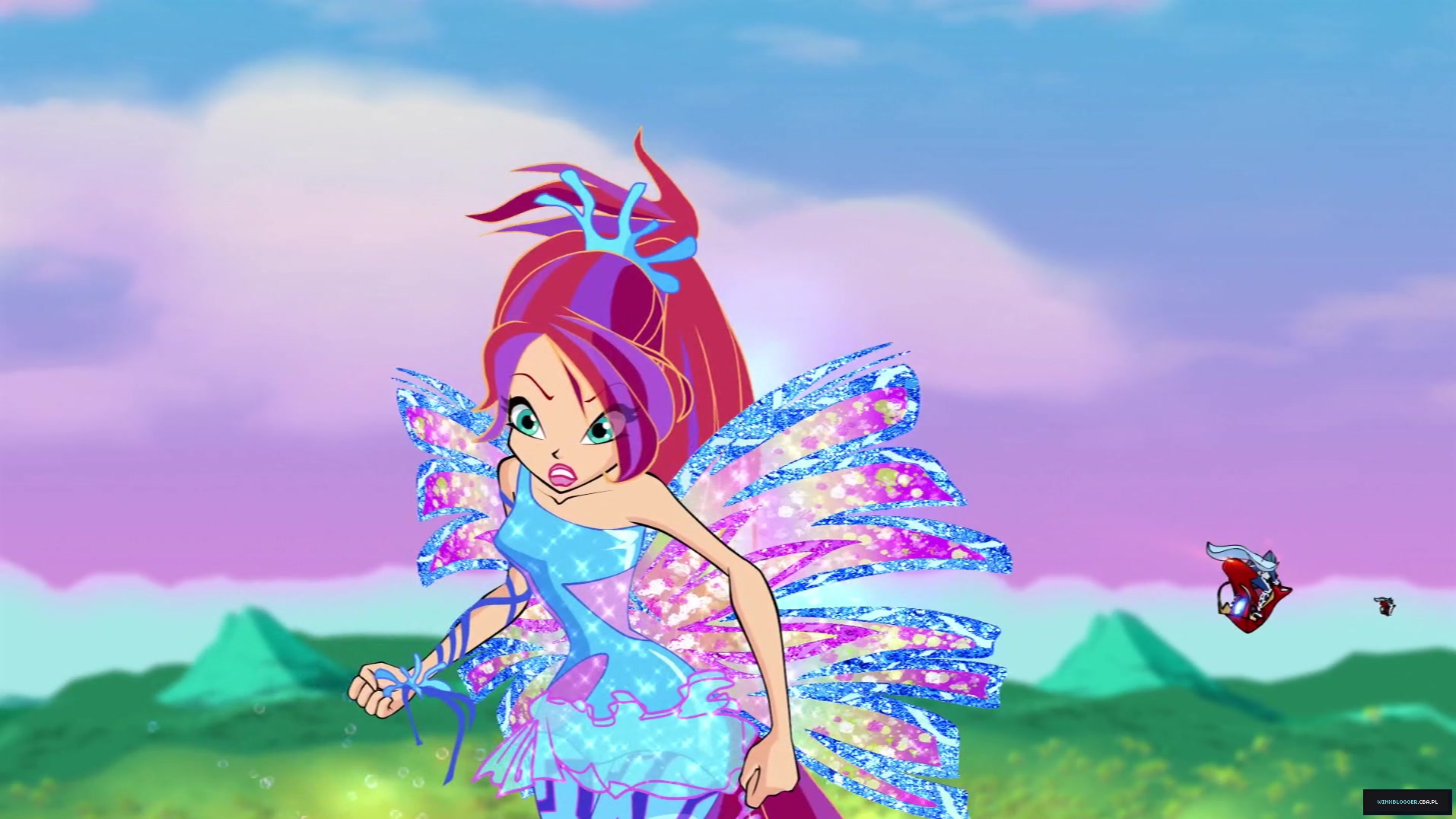 2827229.jpg