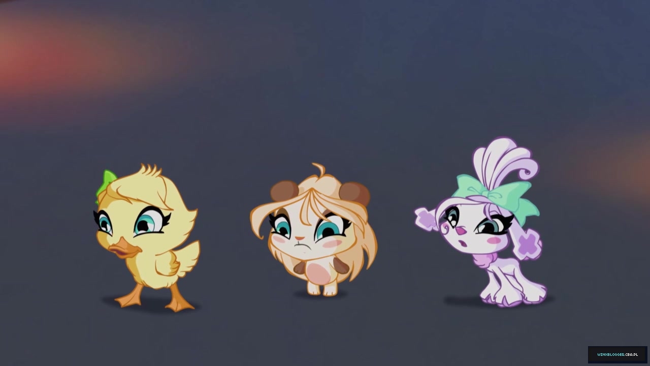 2829229~51.jpg