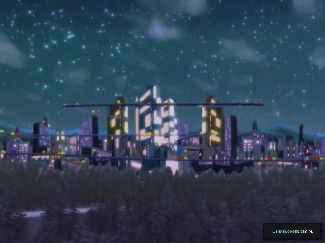 2829629~6.jpg