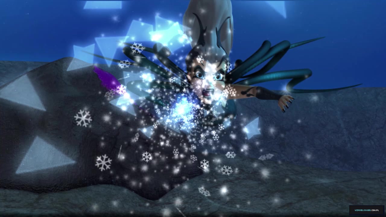 2830229~35.jpg