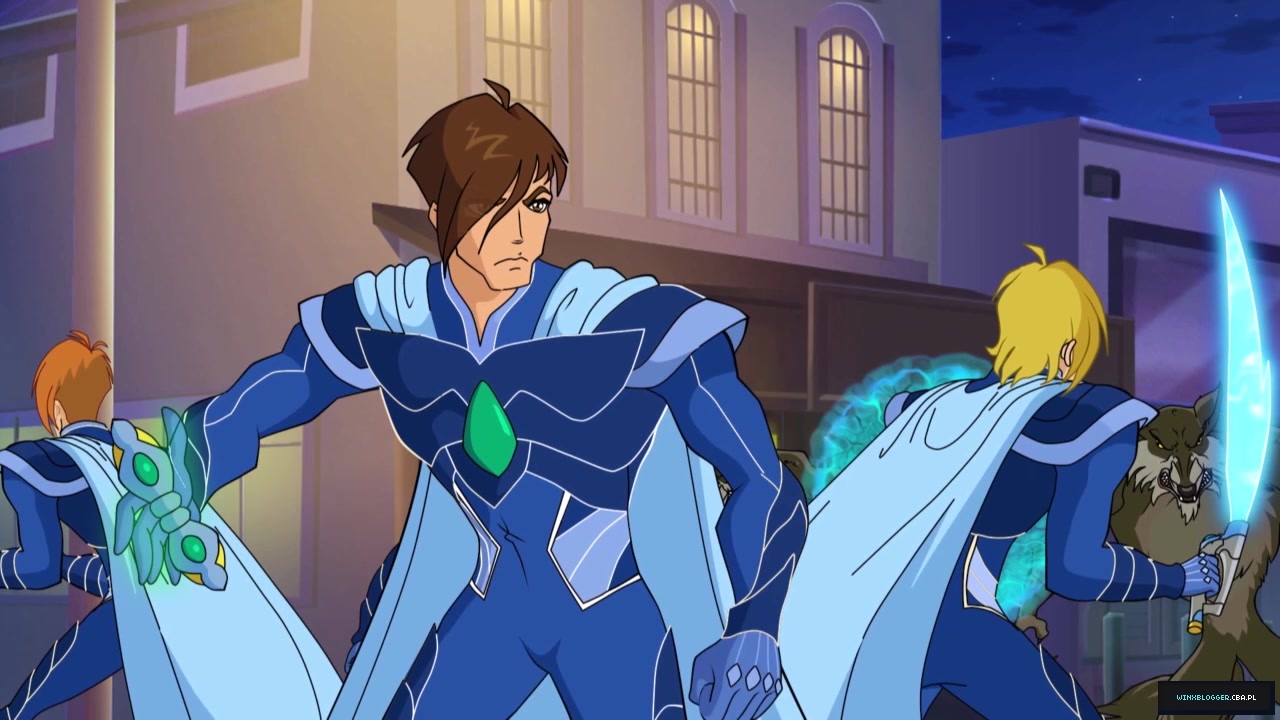 2830529~50.jpg