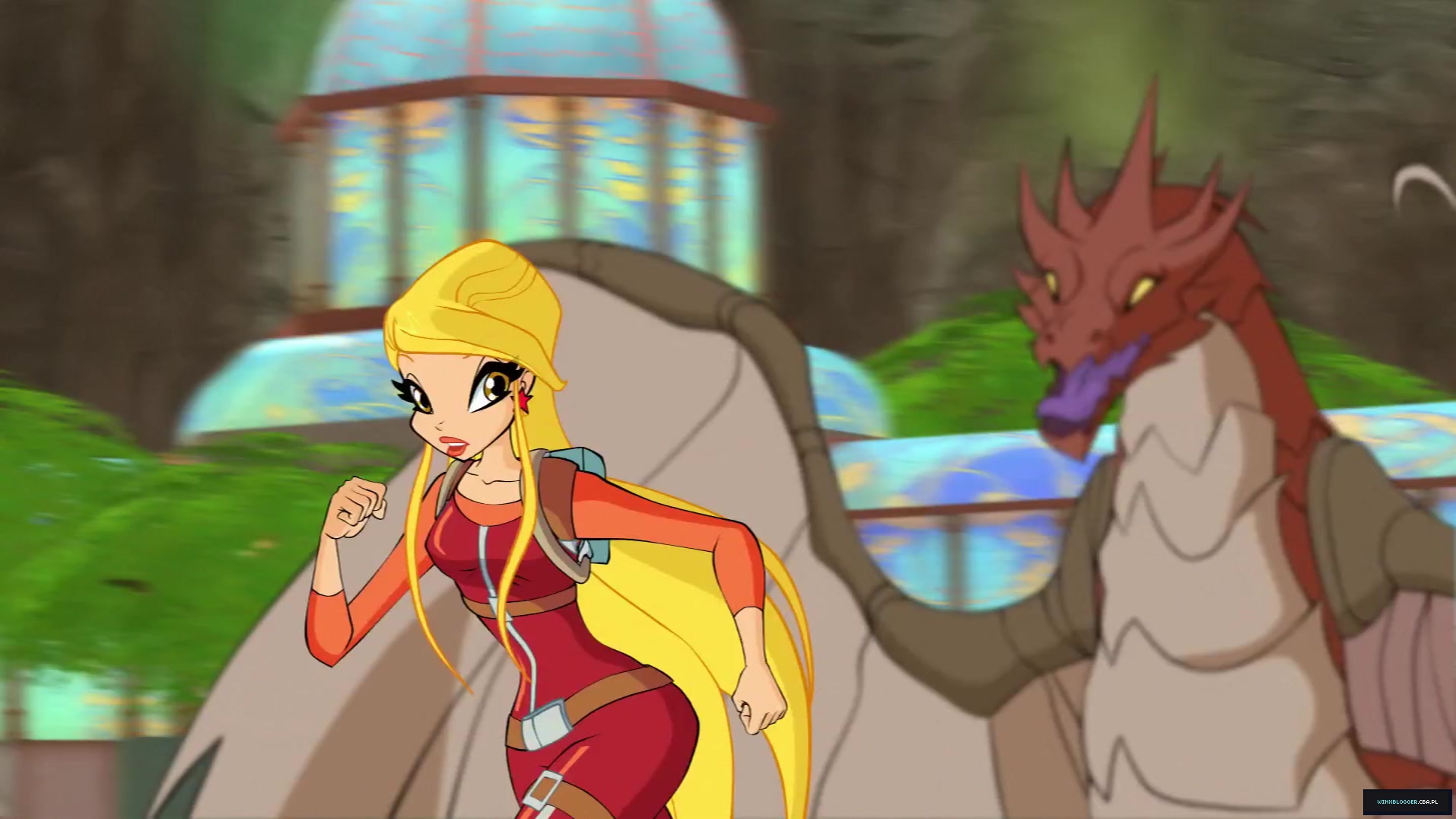 2830629.jpg