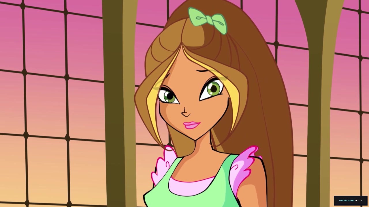 2831929~42.jpg