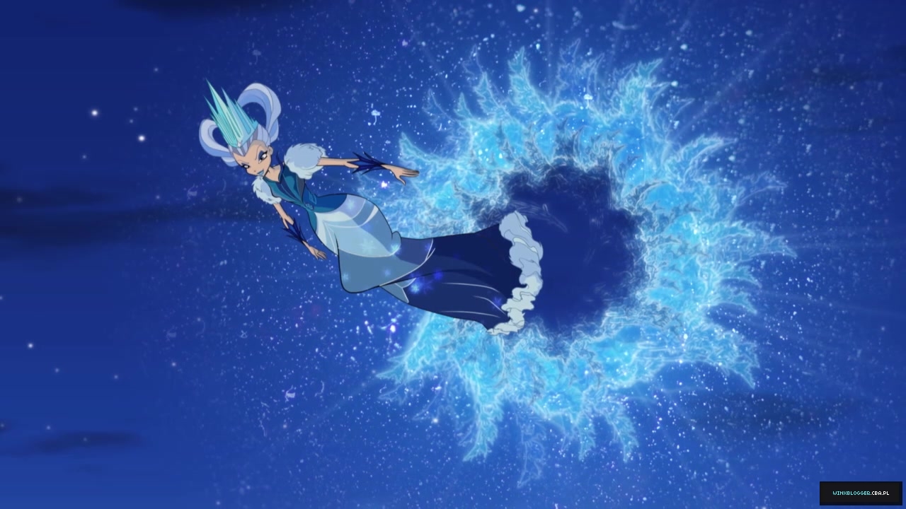 2832329~51.jpg