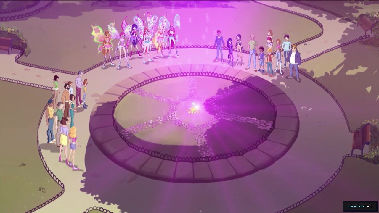 2833229~36.jpg