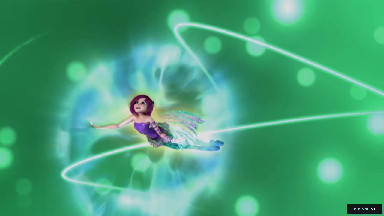 2833329~6.jpg