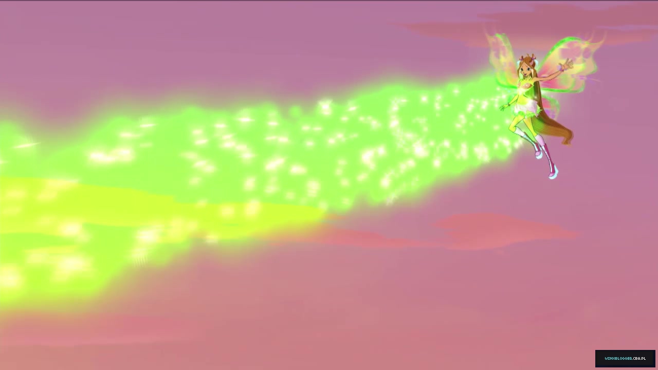 2834329~32.jpg