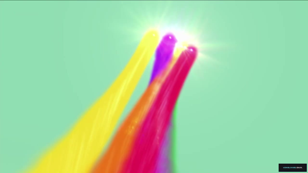 2834829~32.jpg