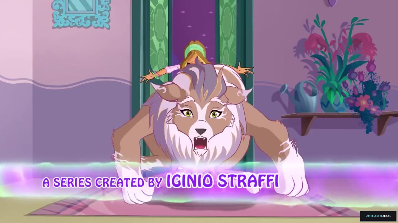 283629~91.jpg