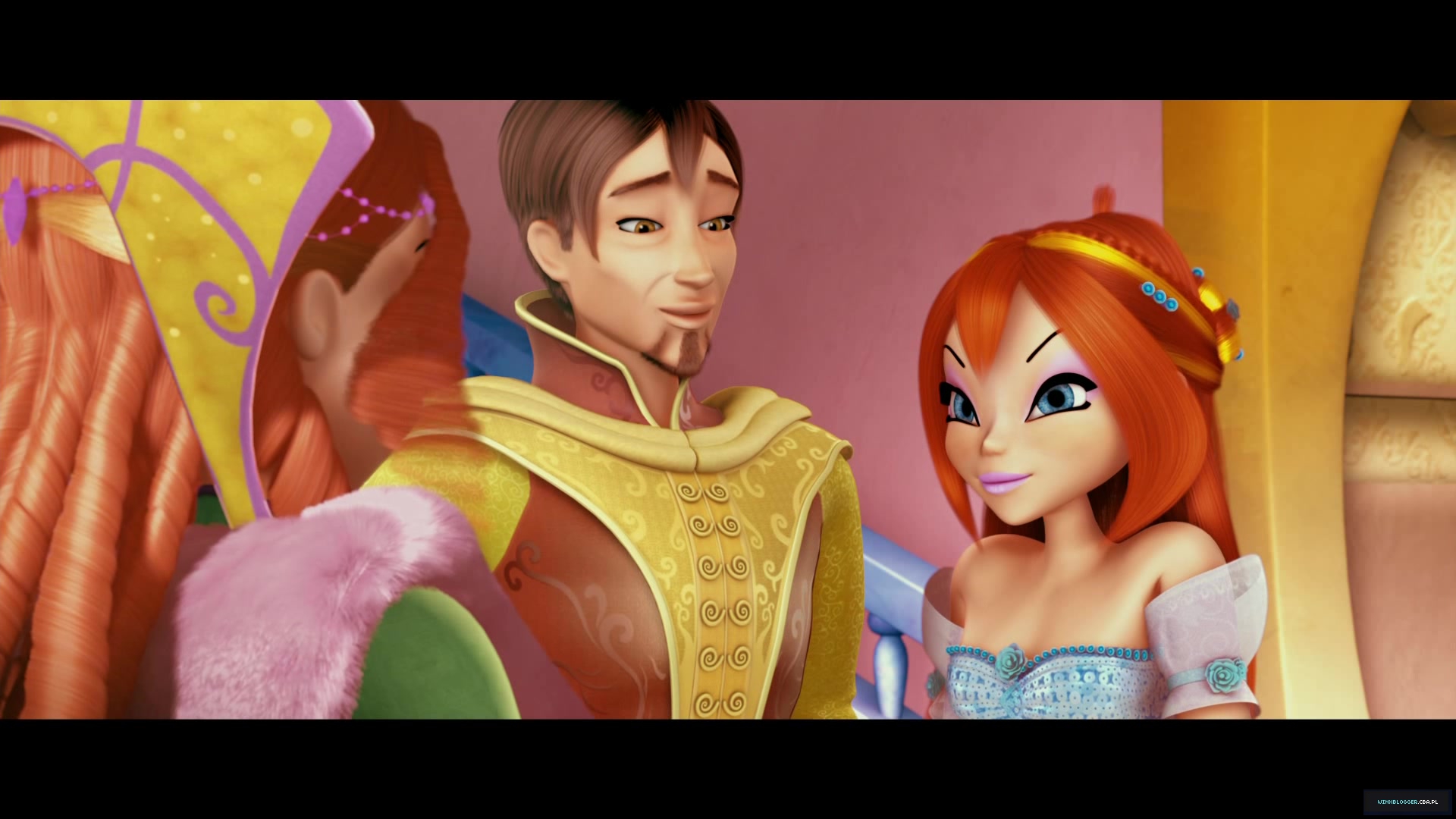 2836329~10.jpg