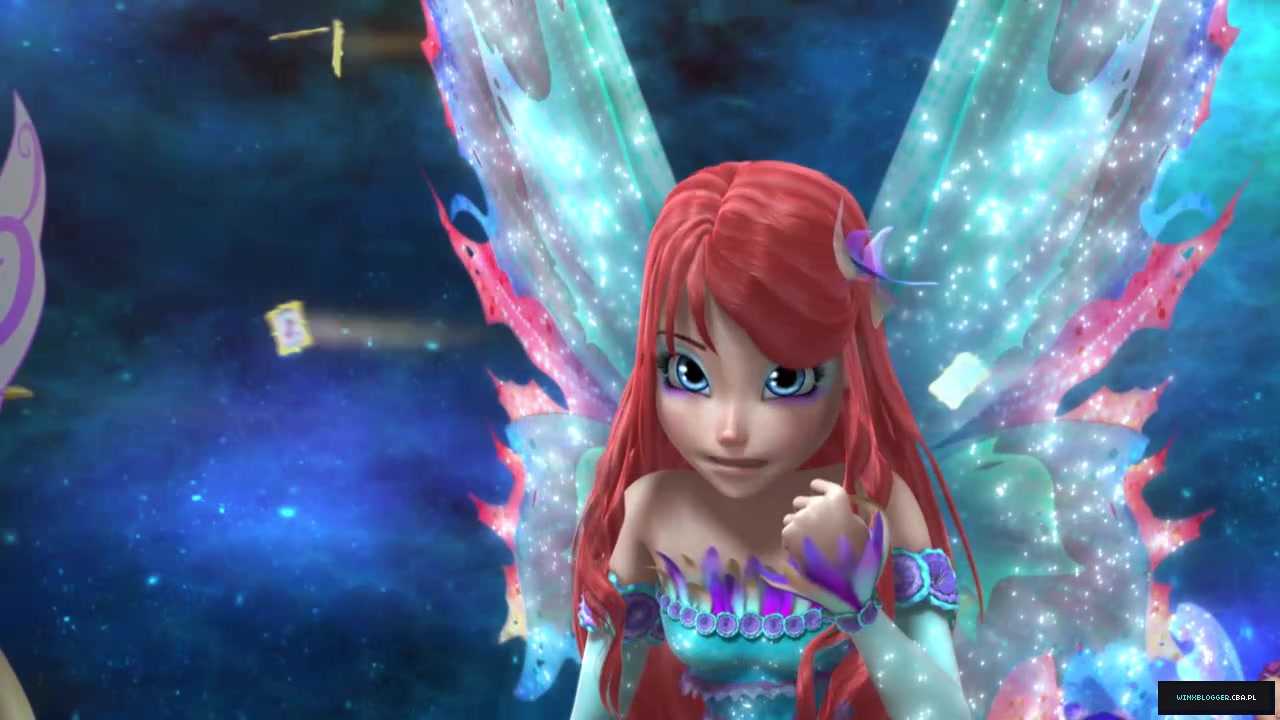 2836329~19.jpg