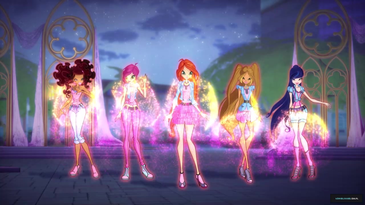 2836429~15.jpg