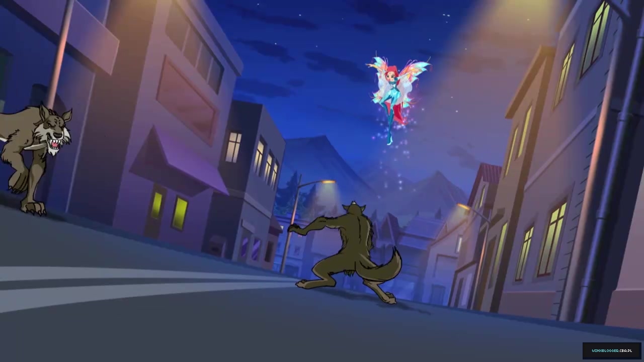 2837129~26.jpg