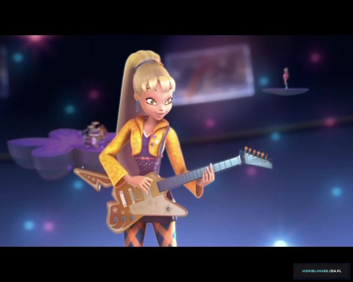 284029~11.jpg