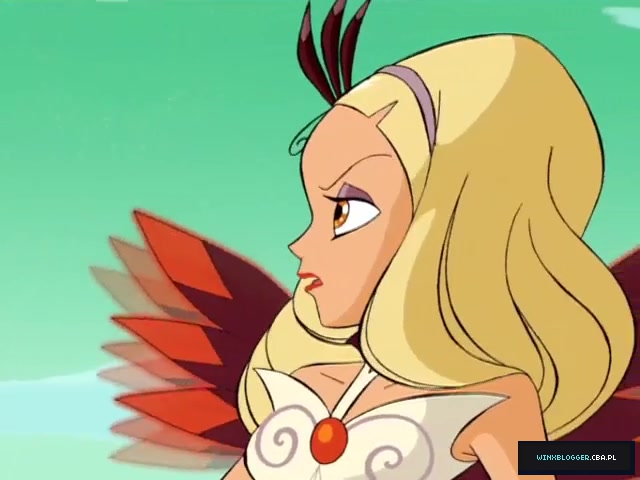 2842029~1.jpg