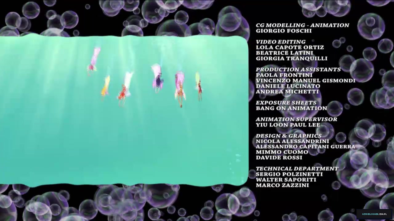 284429~52.jpg