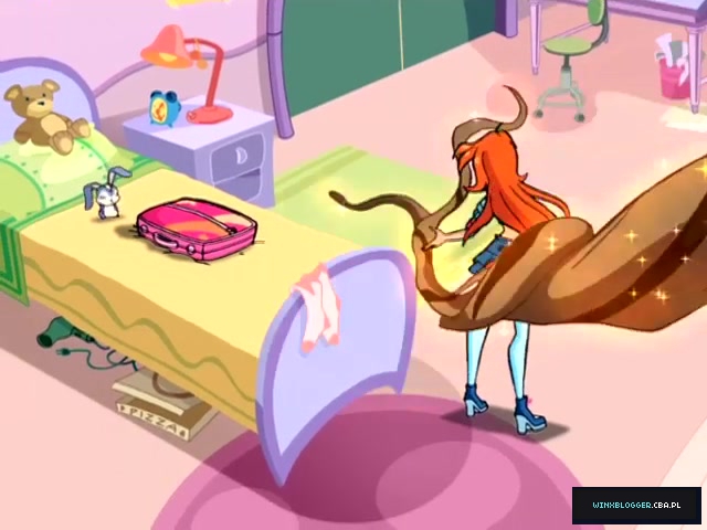 2844529~1.jpg