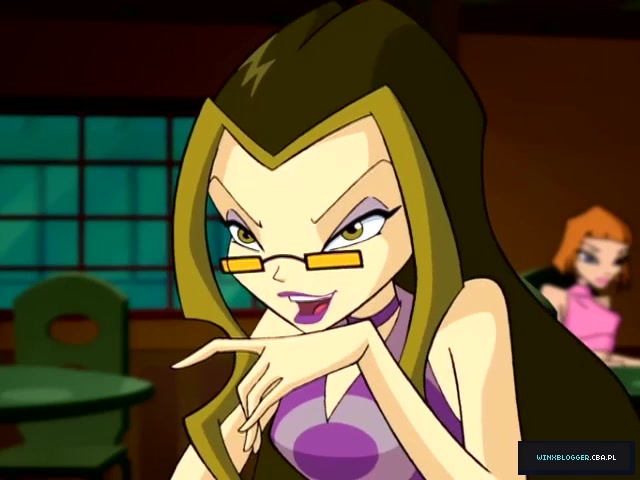 2846729~1.jpg