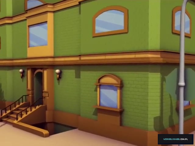 2846929~1.jpg