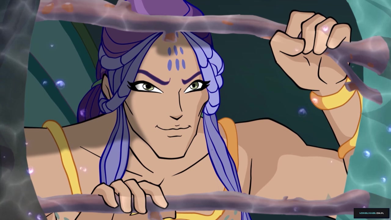 2849929~7.jpg
