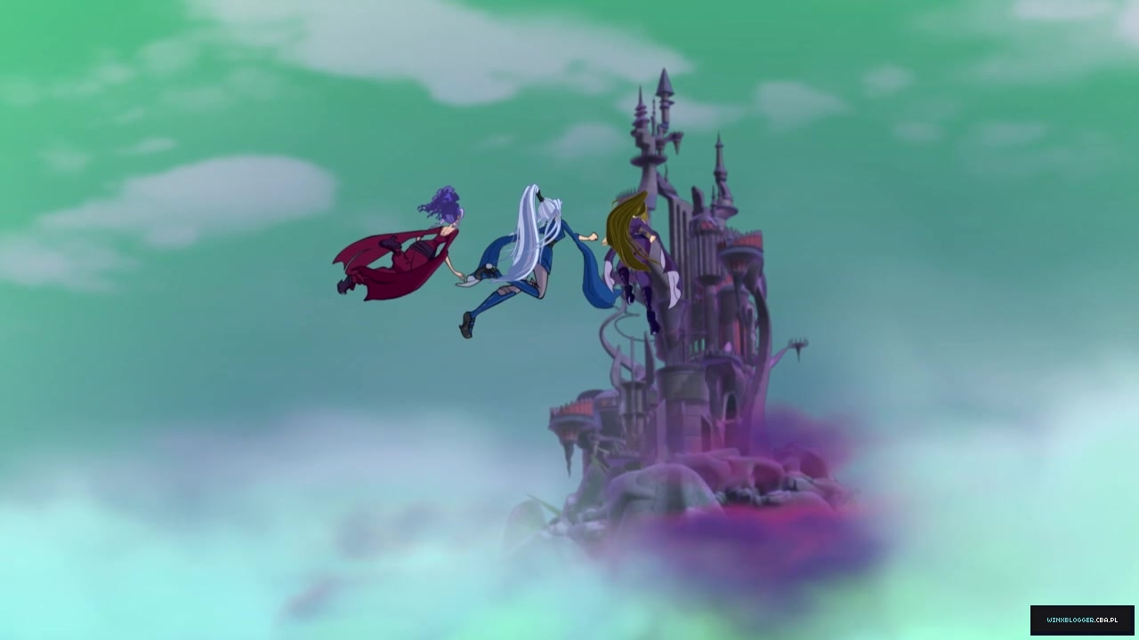 285029~69.jpg