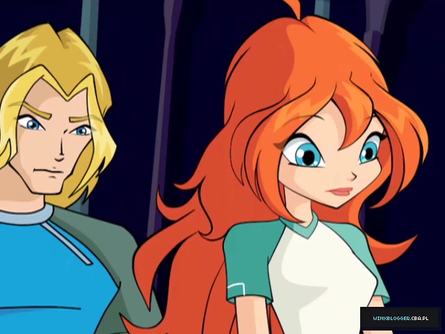 2851929~0.jpg