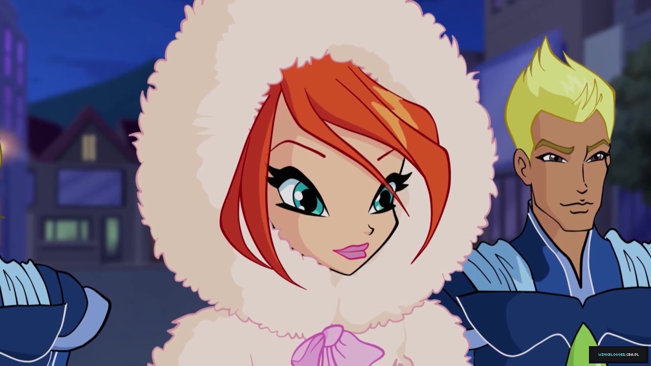 2852229~12.jpg