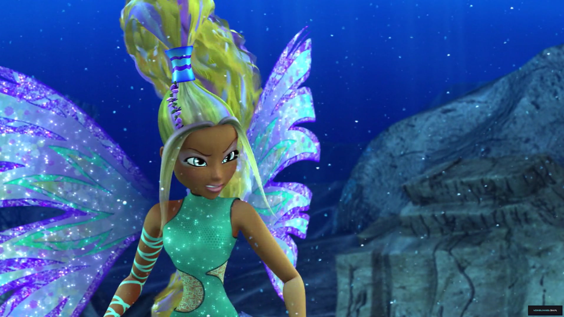 2853129~5.jpg