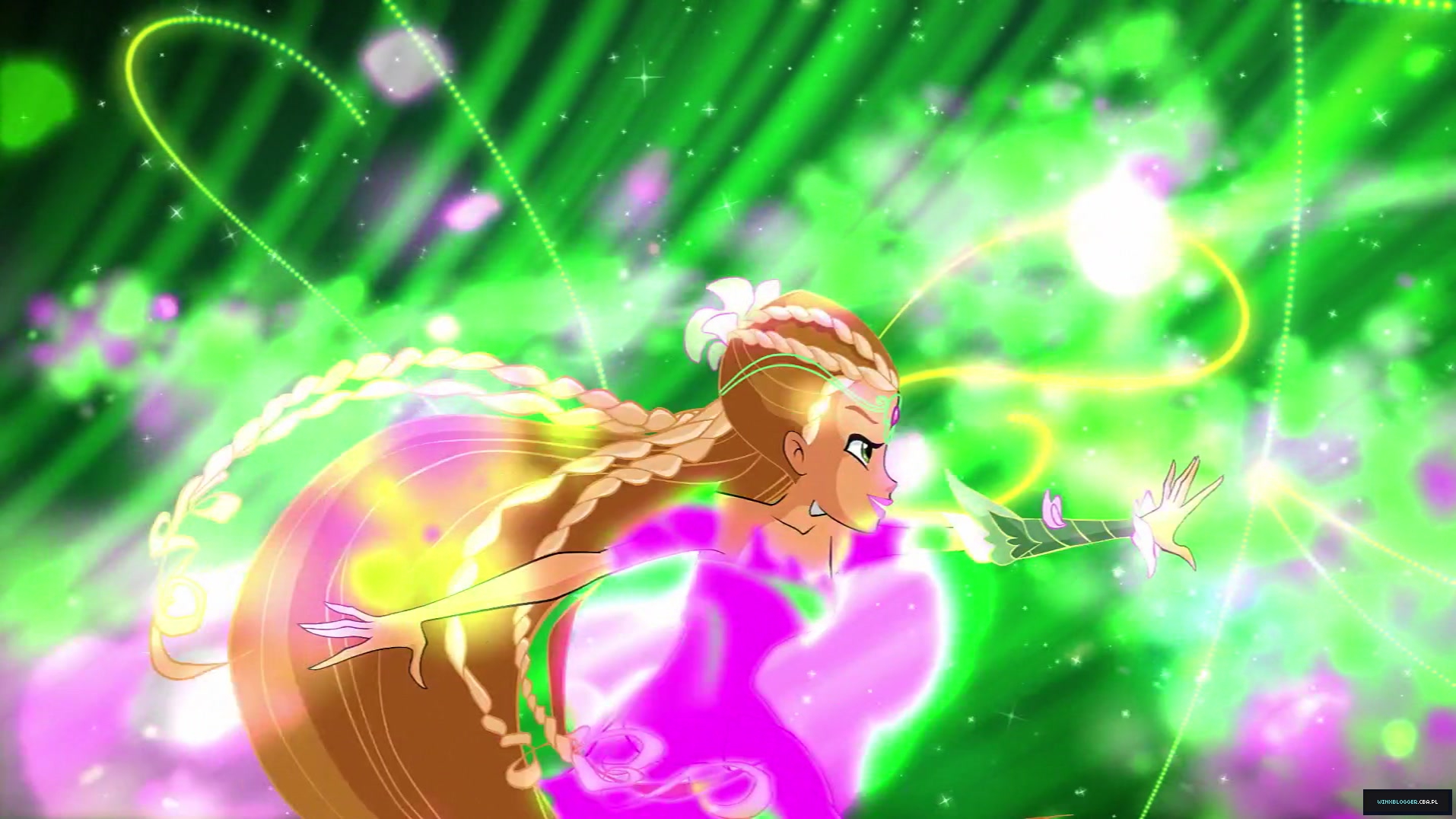 285829~18.jpg