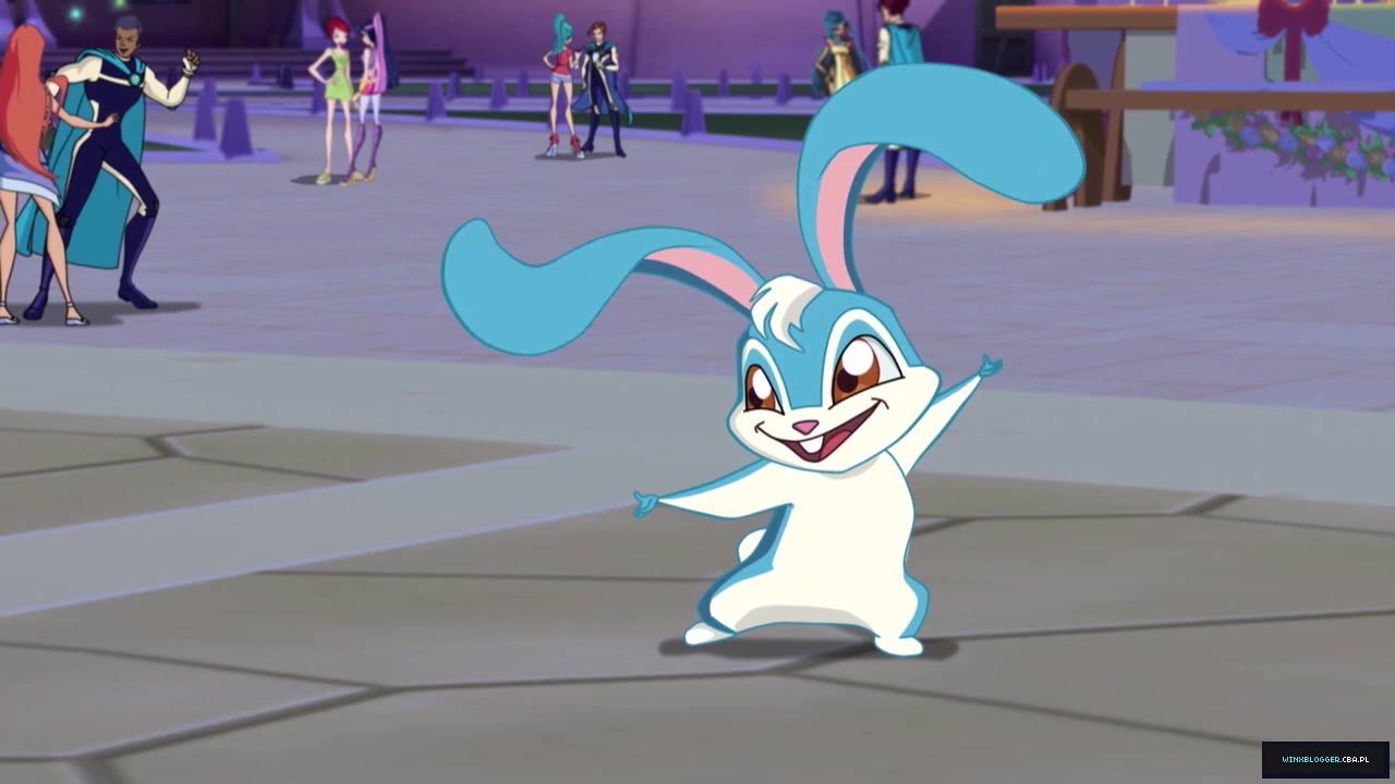 285829~45.jpg