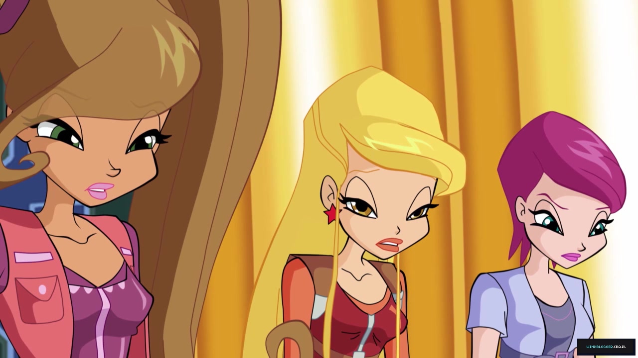 285929~48.jpg
