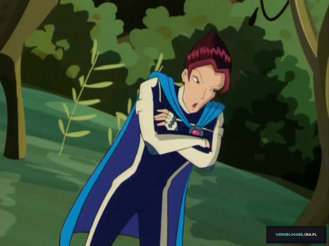 286129~27.jpg