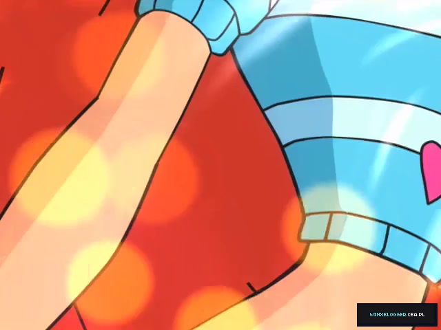 2864629~0.jpg
