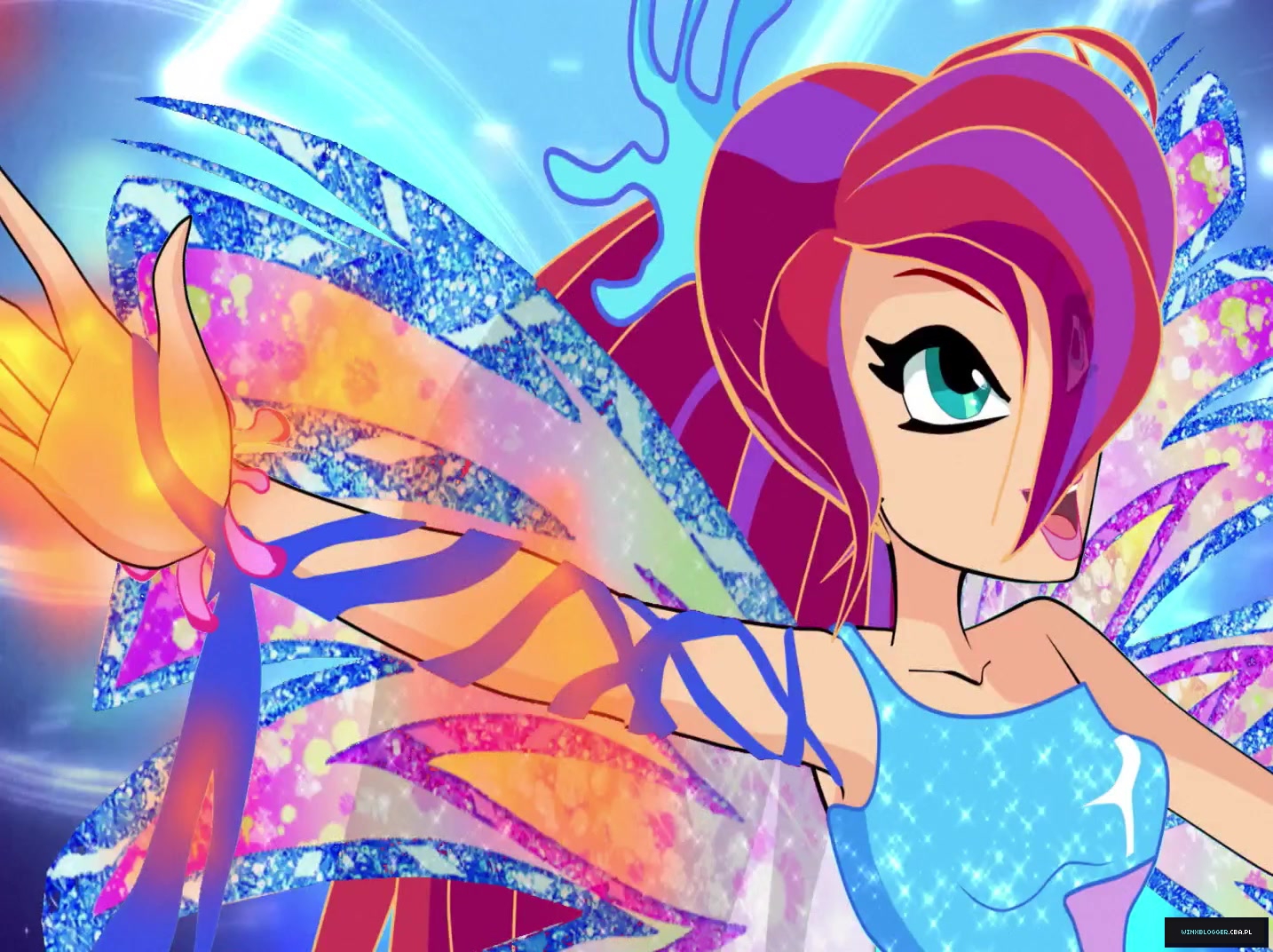 286529~15.jpg