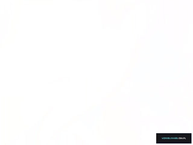 2865429~0.jpg