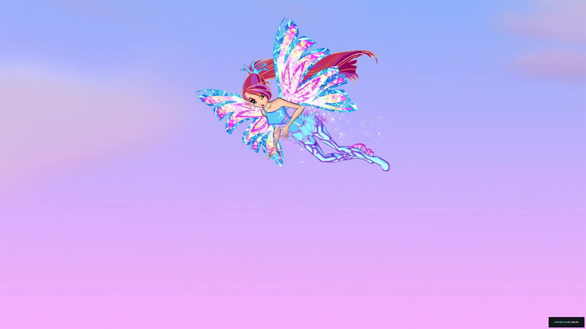 286729~0.jpg