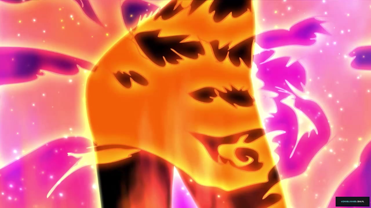 28729~11.jpg