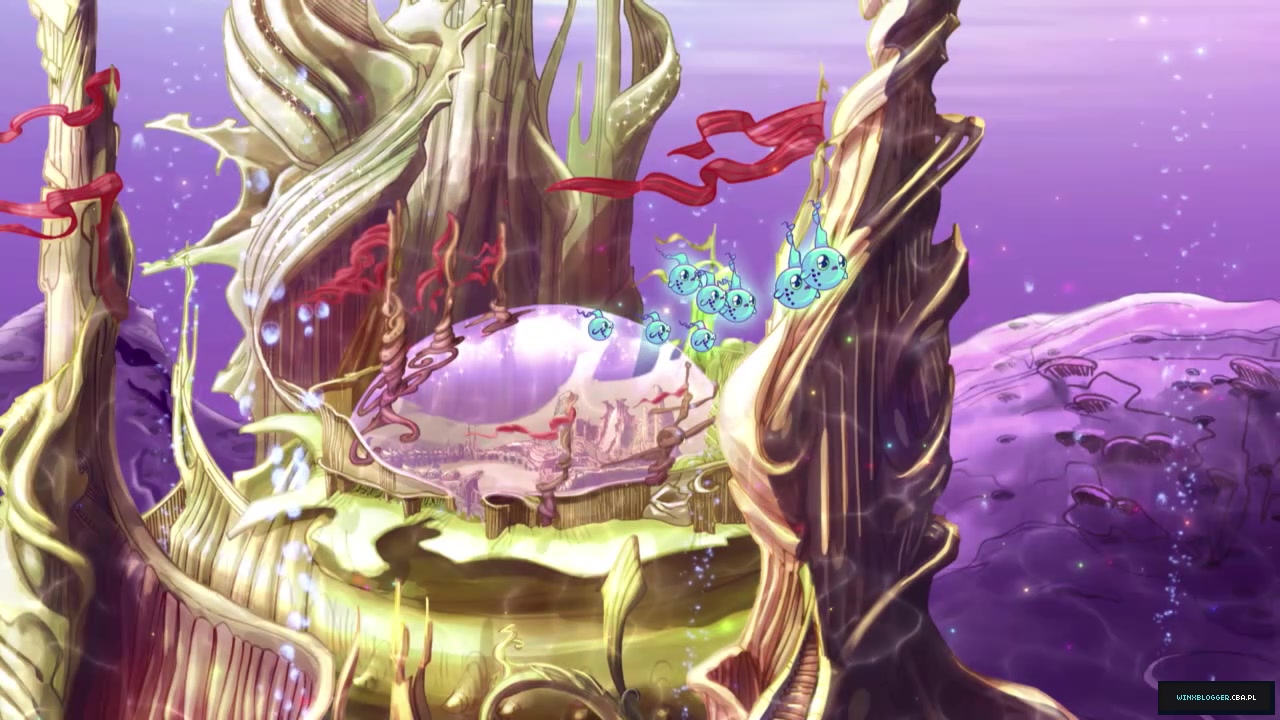 287329~45.jpg