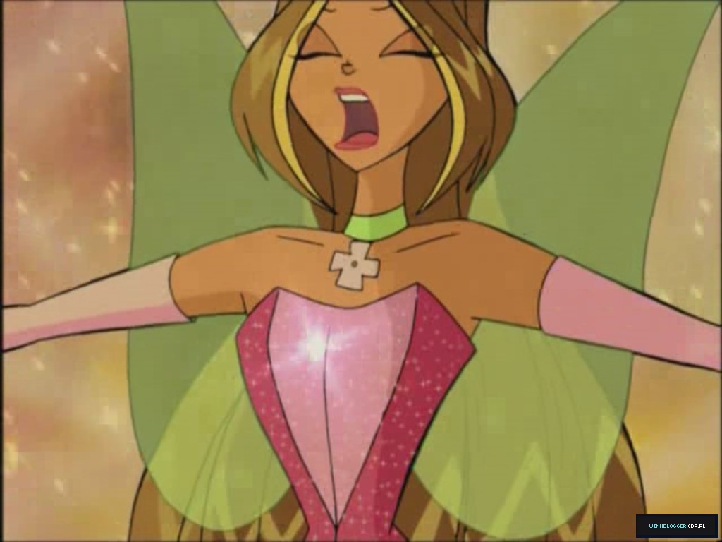287529~9.jpg
