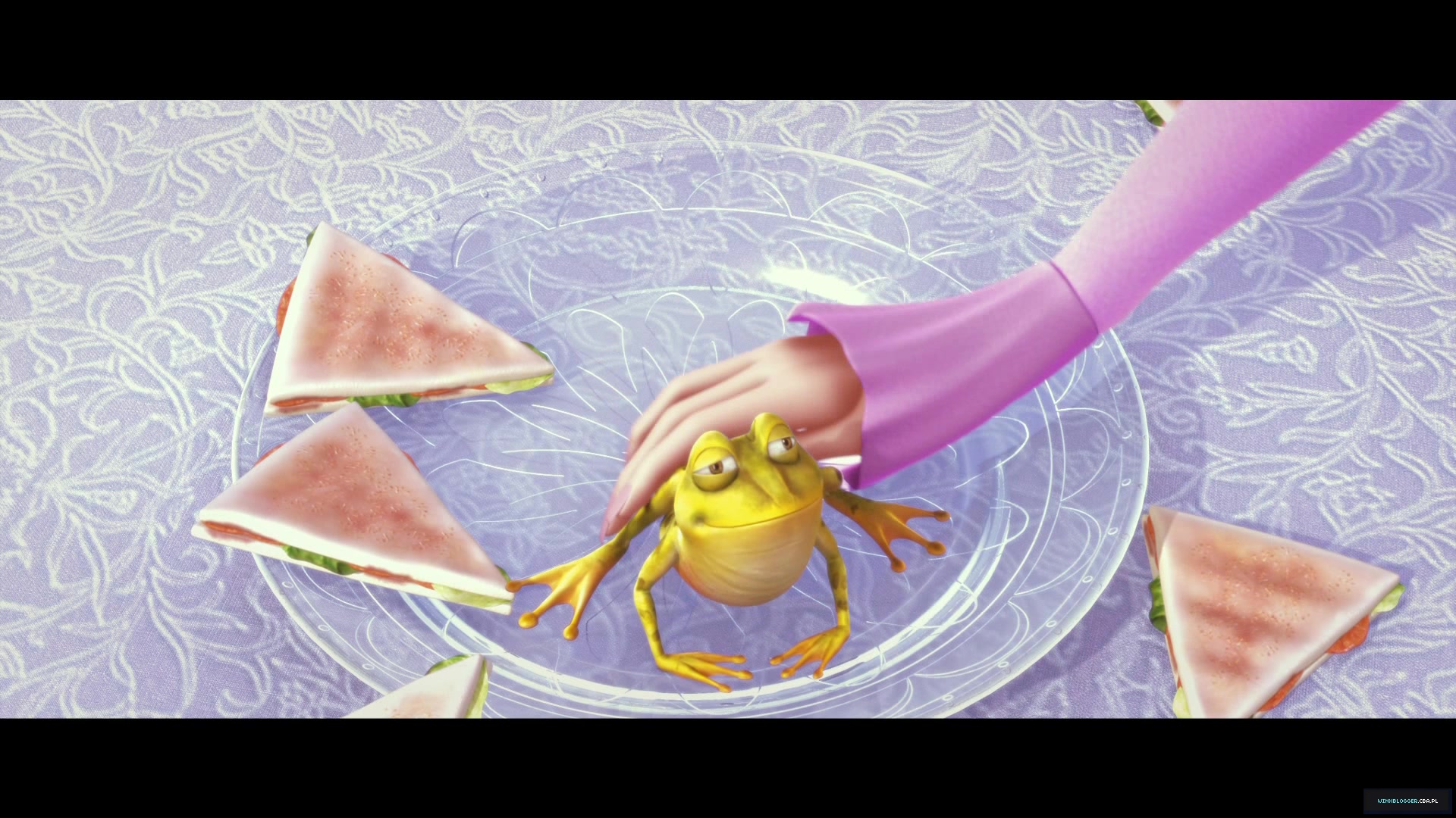 287829~30.jpg