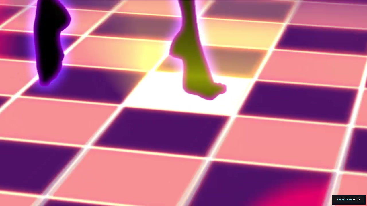 288029~11.jpg