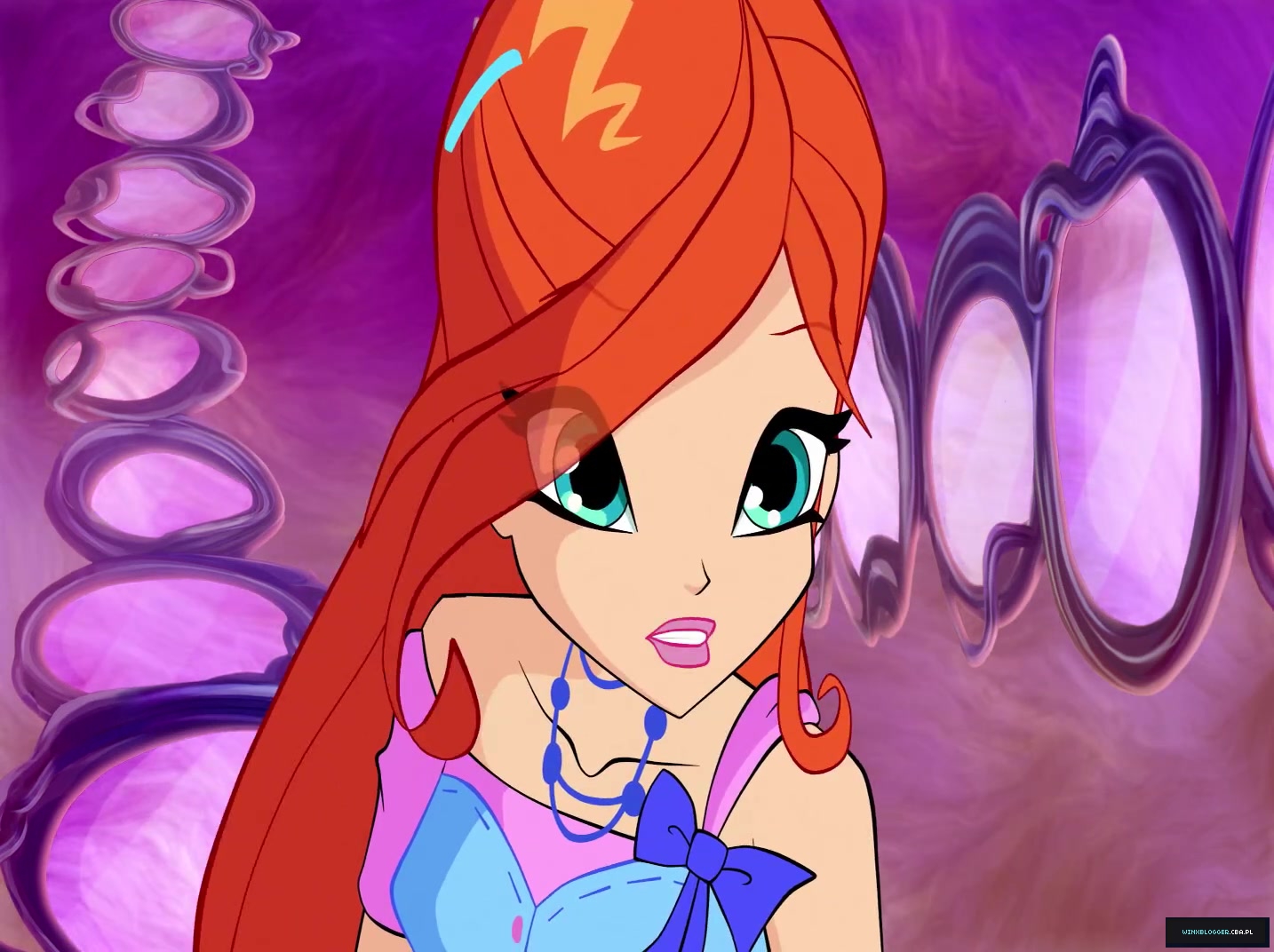 289029~53.jpg