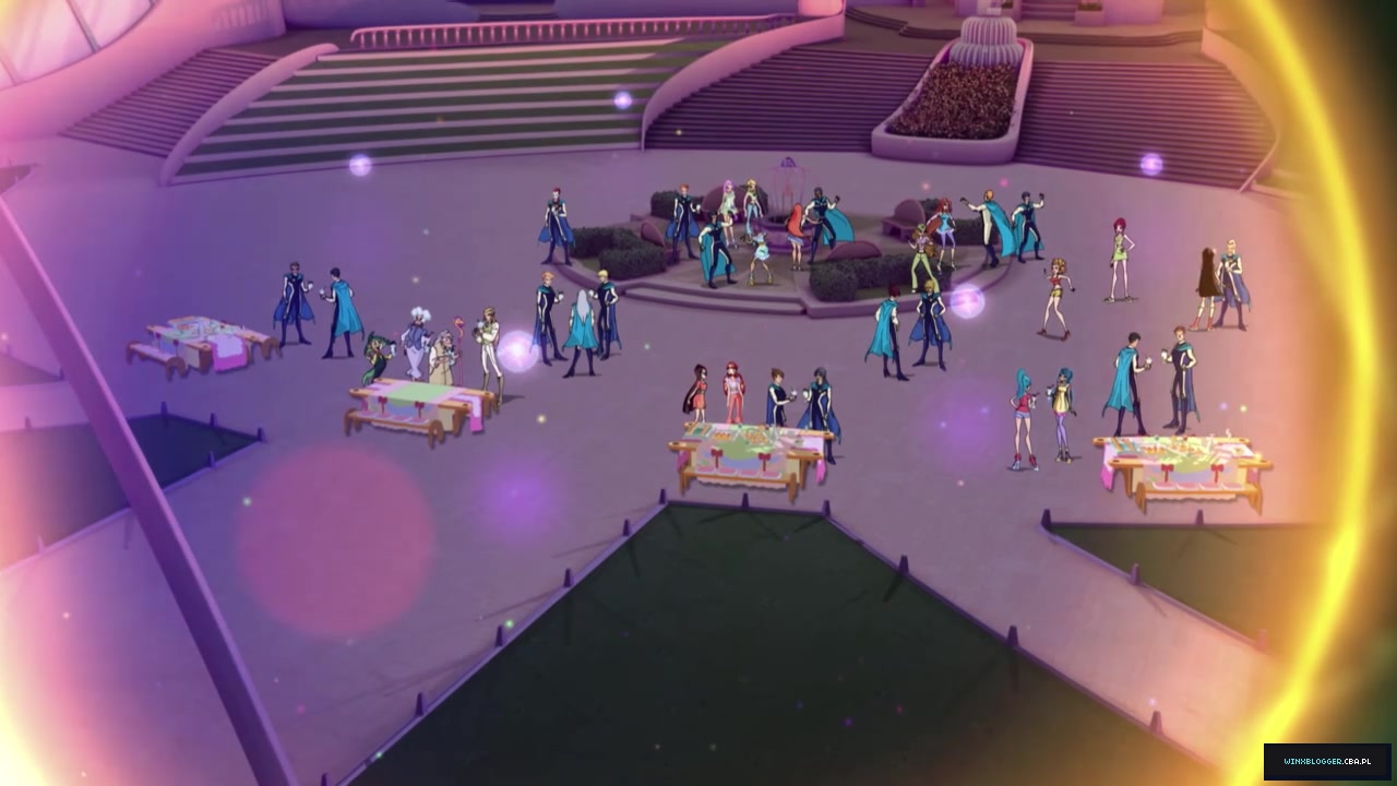 28929~49.jpg