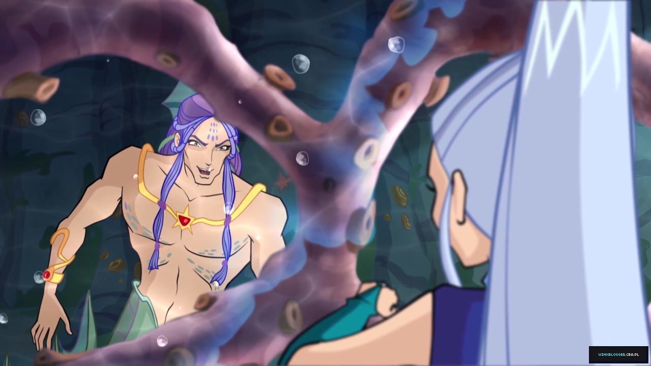 289429~50.jpg
