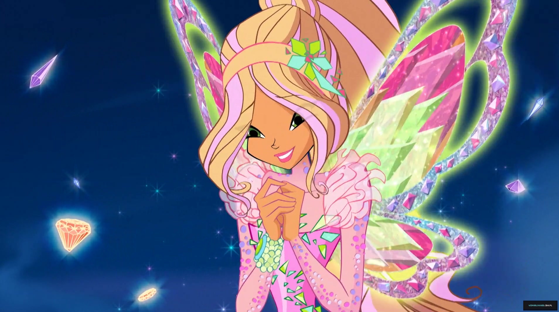 289829~30.jpg
