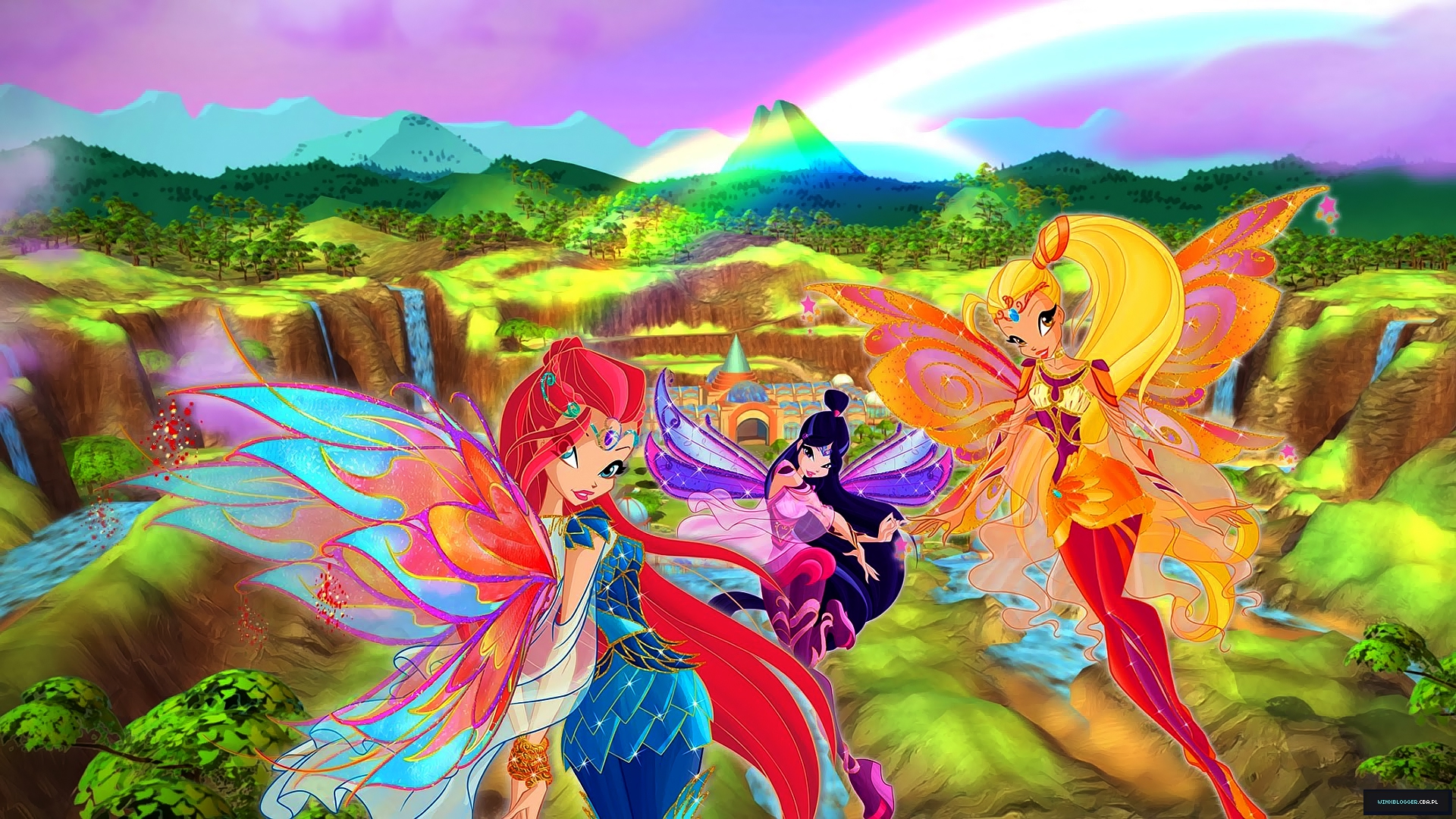 Bloomix_Poster.jpg