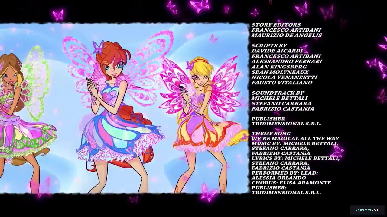 Ending_281029.jpg