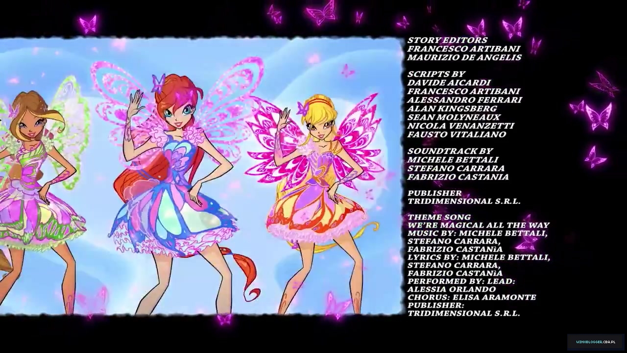 Ending_281129.jpg