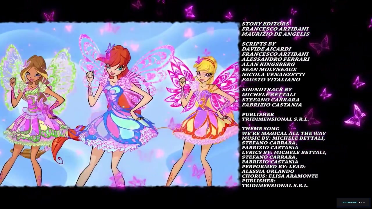 Ending_281329.jpg