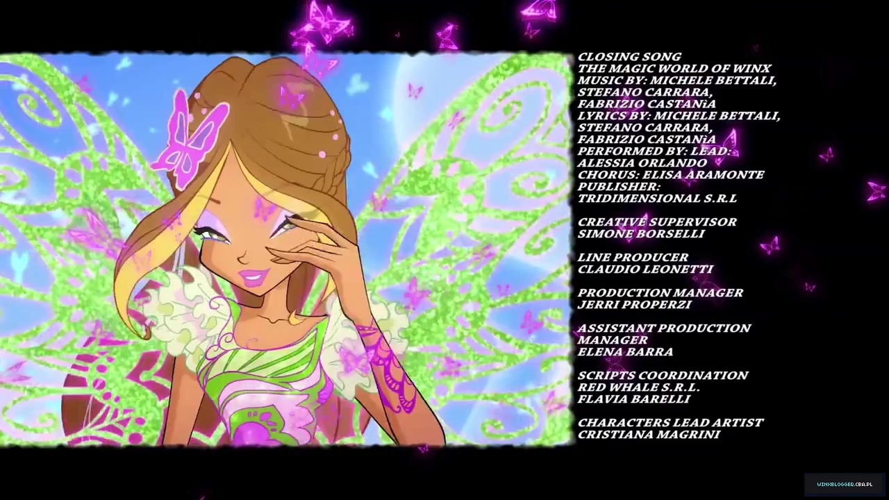 Ending_281629.jpg